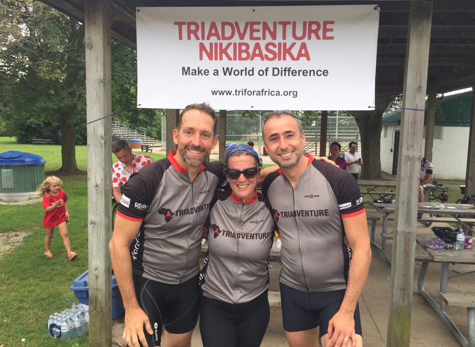 Has a preview image link and yet 404 :/