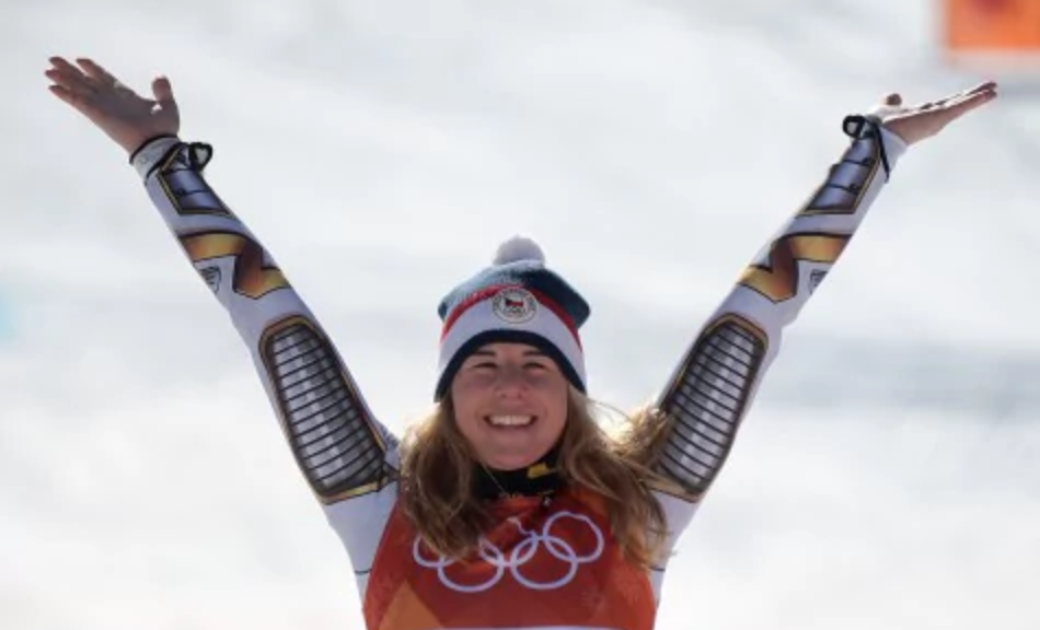 Marie Ripert A flurry of feminist fitness: one evening watching the Olympics – FIT ...