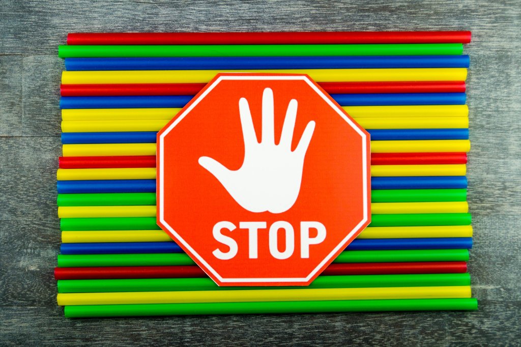 Stop Issue Starting, Stopping, and Continuing: What the Fit is a Feminist Issue ...